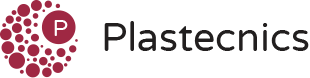 logotipo-plastecnics