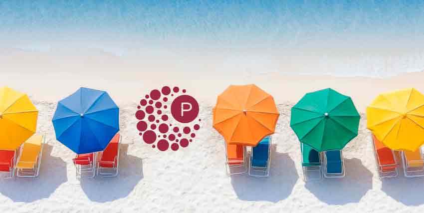 Decoración popup