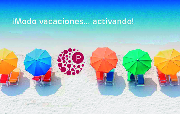 Decoración popup